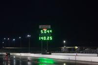 IMG_3529.jpg