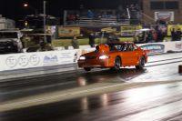 IMG_3545.jpg