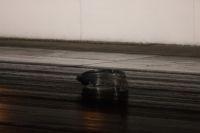IMG_3551.jpg