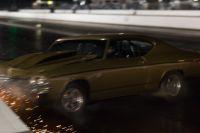IMG_3565.jpg