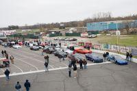 IMG_3575.jpg