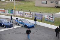 IMG_3576.jpg