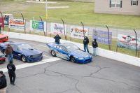 IMG_3577.jpg