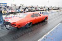 IMG_3596.jpg