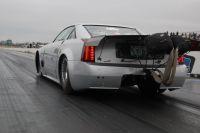 IMG_3601.jpg
