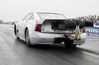 IMG_3602.jpg