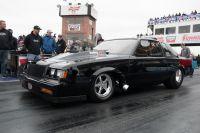 IMG_3641.jpg