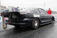 IMG_3649.jpg