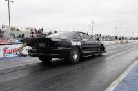 IMG_3655.jpg