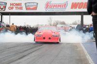 IMG_3667.jpg
