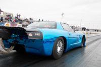 IMG_3689.jpg