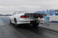 IMG_3705.jpg