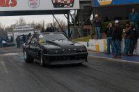 IMG_3727.jpg