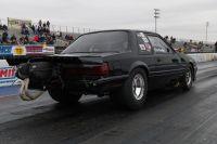 IMG_3734.jpg