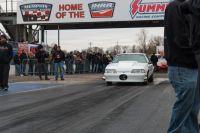 IMG_3749.jpg