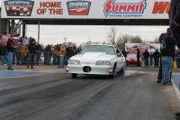 IMG_3750.jpg
