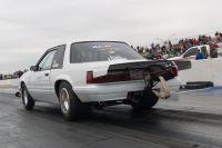 IMG_3757.jpg