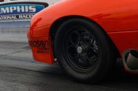 IMG_3761.jpg