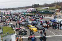 IMG_3776.jpg