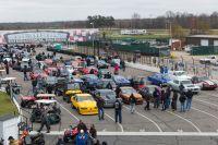 IMG_3777.jpg