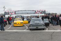 IMG_3778.jpg