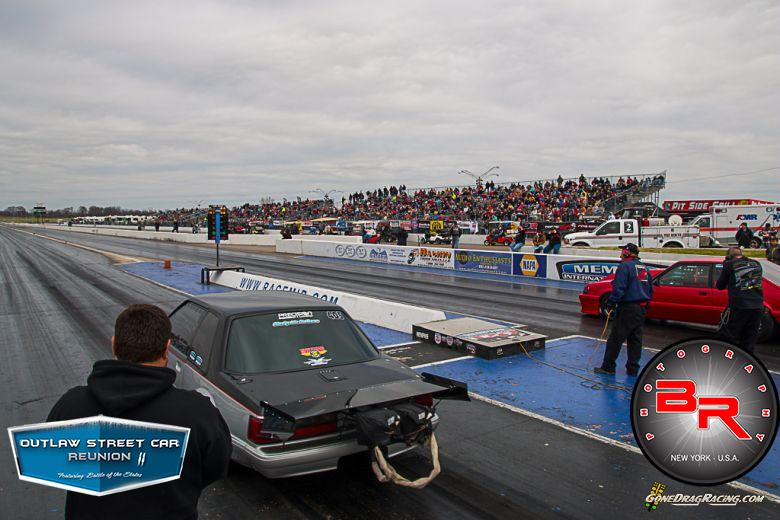IMG_4044.jpg