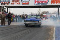IMG_3785.jpg