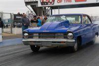 IMG_3786.jpg