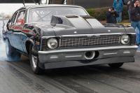 IMG_3797.jpg
