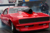IMG_3806.jpg