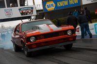 IMG_3877.jpg