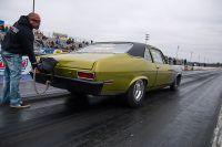 IMG_3887.jpg