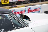 IMG_3895.jpg