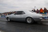 IMG_3956.jpg
