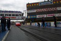 IMG_3971.jpg