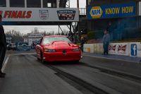 IMG_3972.jpg