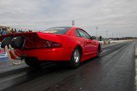 IMG_3978.jpg