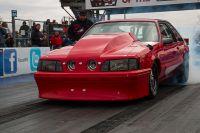 IMG_4042.jpg