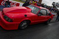 IMG_4043.jpg