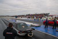IMG_4044.jpg