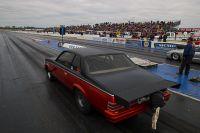 IMG_4048.jpg