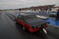 IMG_4049.jpg