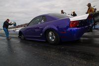 IMG_4051.jpg