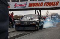 IMG_4062.jpg