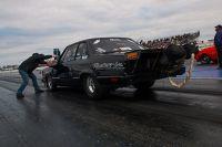 IMG_4065.jpg