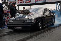 IMG_4067.jpg