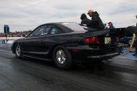 IMG_4070.jpg