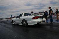 IMG_4074.jpg