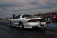 IMG_4076.jpg