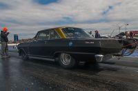 IMG_4081.jpg